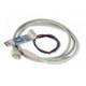 USB COMMUNICATION ADAPTER - USB-SER USB COMMUNICATION ADAPTER - USB-SER